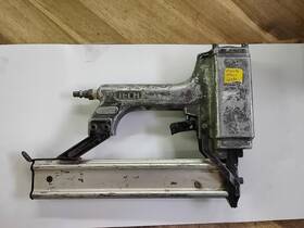 93813 Tech Nail Gun