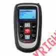 Wrt500 Tech500 Bartec Usa Premium Tpms Diagnostic Service Tool New 736211064080 Wrt500 Tech500 Bartec Usa Premium Tpms Diagnostic Service Tool New 736211064080