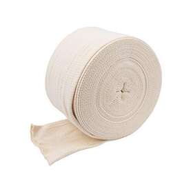 Tetragrip 614138117105 F Tetragrip 614138117105 F