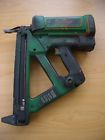 Tf1100 System Powder Automatic Nailer Fastening Ramset Drywall Trakfast Air