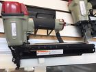 Tg-t16 Topgun New Hitachi 16 Tg-t16 Topgun New Hitachi 16