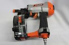 Tg100csn Paslode Tetragrip Pneumatic Air Coil Siding Nailer Tg100csn Paslode Tetragrip Pneumatic Air Coil Siding Nailer