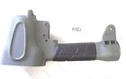 Th-p-p150-24a Unbranded Replacement Housing Body Th-p-p150-24a Unbranded Replacement Housing Body