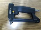 Th-t-fw10c-a Uffy Gauge Crown Stapler