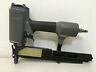 Th-t-n20 Uffy Gauge Medium Wire Stapler Crown Length Th-t-n20 Uffy Gauge Medium Wire Stapler Crown Length