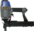 Th-t-p200 Uffy Crown Gauge Inch Stapler Wire Staple Gun Th-t-p200 Uffy Crown Gauge Inch Stapler Wire Staple Gun
