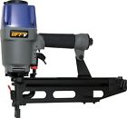 Th-t-q55 Uffy Crown Gauge Inch Stapler Wire Staple Gun 721107845423