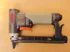 Ti-3118a Pneumatic Staple Gun