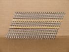 S34-100b Timber Bigberta Bostitch Nails Kn85pp Nailers Degree 4 21 S34-100b Timber Bigberta Bostitch Nails Kn85pp Nailers Degree 4 21