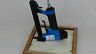 Tm15s Tabmaster Picture Frame Fitting Tab Tool Flexable Tabs