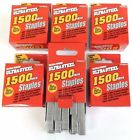 Tn78057g Ultrasteel Pcs Arrow Stanley Powershot Staple Gun Assorted Staples Tn78057g Ultrasteel Pcs Arrow Stanley Powershot Staple Gun Assorted Staples