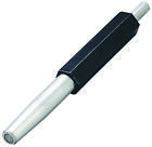 Tnp3s Malco Products Mini Trim 686046526461