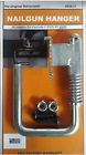 Too-1284 Toolhangers Unlimited Nailgun Hanger For Paslode