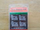 Yk0012 Tools Kit- Sc2 M2 M3 Senco Mw Fits M1 Yk0012 Tools Kit- Sc2 M2 M3 Senco Mw Fits M1
