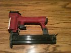 42528 Tos Air Nailer Brad 42528 Tos Air Nailer Brad