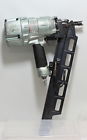 Tr-83a3 Hitachi Nr83a2 3-1-4 Strip Tr-83a3 Hitachi Nr83a2 3-1-4 Strip
