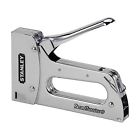 Tr110 Stanley Lightweight Heavy Duty 076174060553