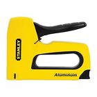 Tr150 Stanley Sharp Shooter Heavy 076174058574