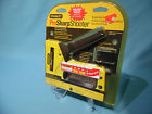 Tr200 Stanley New Pro Sharp Tr200 Stanley New Pro Sharp