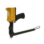 Tr203 Bostitch Industrial Ring Closure Tool 077914045137 Tr203 Bostitch Industrial Ring Closure Tool 077914045137