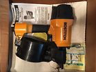Tr250a Stanley Sharpshooter Stapler New 076174050073 Tr250a Stanley Sharpshooter Stapler New 076174050073