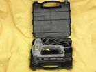 Tre650 Tr650 Stanley Electric Brad Nailer