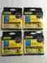 Tra705tcs Stanley Narrow Staple 27 64 5 16 In Leg Pk 1500 4 Packs A2 Tra705tcs Stanley Narrow Staple 27 64 5 16 In Leg Pk 1500 4 Packs A2