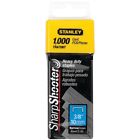 Stytra706t Tra706t Stanley Sty Staples 076174054286 Stytra706t Tra706t Stanley Sty Staples 076174054286