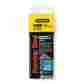 Tra708sst Stanley Narrow Staples Ss 7 16x1 2 Pk1000 Tra708sst Stanley Narrow Staples Ss 7 16x1 2 Pk1000
