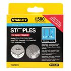 Tra708tcs Stanley Narrow Staple 27-64