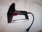 Tre-300 Parker Electric Staple-nailer