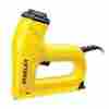 Tre550z Stanley New 2-in-1 Electric Stapler And Strip Brad Nailer 076174058581 Tre550z Stanley New 2-in-1 Electric Stapler And Strip Brad Nailer 076174058581