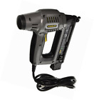 Tre650z Stanley Electric Brad Nailer 094704294803 Tre650z Stanley Electric Brad Nailer 094704294803