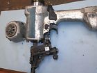 323727-8 Trigger An611 Used Case Sale Nailer Picture Makita -entire 323727-8 Trigger An611 Used Case Sale Nailer Picture Makita -entire
