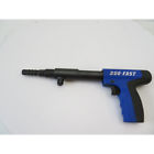 12218 Triggerdrive Pro Duofast 22 12218 Triggerdrive Pro Duofast 22