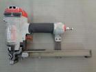 Trs25b Jit Pneumatic Gauge Crown Stapler