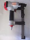 Trs25s Jitool 16ga 1 26.2mm Trs25s Jitool 16ga 1 26.2mm