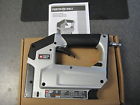 Ts-056 Porter Cable Porter-cable Pneumatic Ts-056 Porter Cable Porter-cable Pneumatic