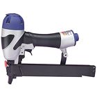 Ts3832 Spot Nails Finish Staplers Narrow Crown Case Safety 076543680023 Ts3832 Spot Nails Finish Staplers Narrow Crown Case Safety 076543680023