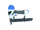 Ts6825 Spotnails Brand New Gauge Crown Stapler Staples 076543680986 Ts6825 Spotnails Brand New Gauge Crown Stapler Staples 076543680986