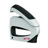 Tt21 Arrow Trutac Staple Gun Stapler 079055100027 Tt21 Arrow Trutac Staple Gun Stapler 079055100027