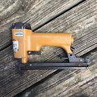 Sbnk4023 Tu20 Bostitch Vintage Staple Gun
