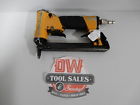 Tu216-71af Bostitch Series Stapler Upholstery Staple Gun Used Auto Fire