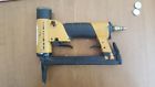 Tu-216-80ln Tu216-80ln Bostitch Crown Gauge Long Nose Fine Wire Stapler