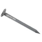 Tv389858 Standard Plumbing Kaiser Aluminum 738965000628 Tv389858 Standard Plumbing Kaiser Aluminum 738965000628