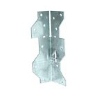 Tv747665 Simpson Strong Tie Fram Angle 044315046001 Tv747665 Simpson Strong Tie Fram Angle 044315046001