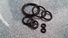 Tva11 Bostitch Valve Rebuild O-ring Tva11 Bostitch Valve Rebuild O-ring