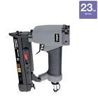 Twmvwkpwua Numax Pneumatic Strip Headless Pin Nailer Crafts 0855629002306 Twmvwkpwua Numax Pneumatic Strip Headless Pin Nailer Crafts 0855629002306