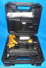 U-btfp12233 Bostitch Btfp12233 Nail Gun