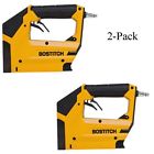 U-btfp71875-2 Bostitch Btfp71875 2-pack Heavy U-btfp71875-2 Bostitch Btfp71875 2-pack Heavy